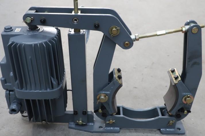 Тормозные шкивы и барабаны: безопасность, износ и правильная эксплуатация